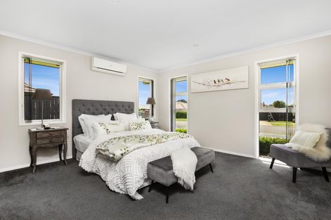 Photo of property in 29 Fletcher Lane, Patumahoe, Pukekohe, 2679