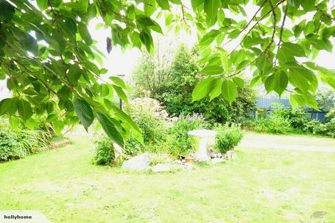 Photo of property in 30 Rhodes Street, Waimate, 7924