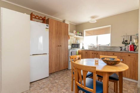 Photo of property in 2b Park Street, Paeroa, 3600