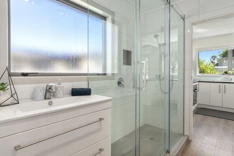 Photo of property in 94 Ridge Street, Otumoetai, Tauranga, 3110