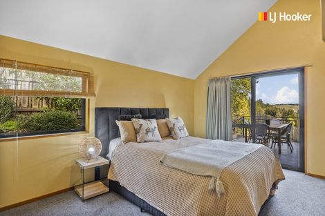 Photo of property in 365 Kenmure Road, Kenmure, Dunedin, 9011