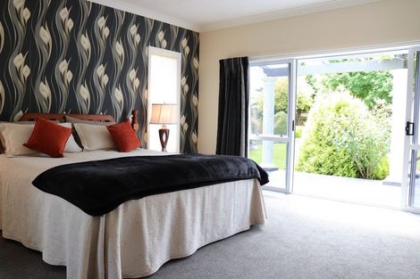 Photo of property in 227 Drysdale Road, Myross Bush, Invercargill, 9872