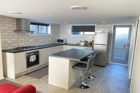 Photo of property in 397 Te Ngae Road, Owhata, Rotorua, 3010