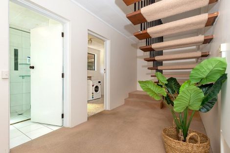 Photo of property in 22 Richardson Avenue, Whataupoko, Gisborne, 4010