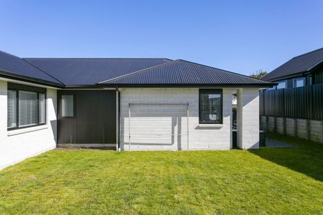 Photo of property in 98 Jarden Mile, Nukuhau, Taupo, 3330