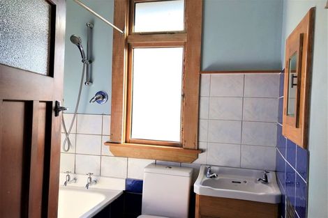 Photo of property in 1 Cromer Street, Balclutha, 9230