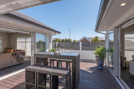 Photo of property in 1 Faulks Drive, Lincoln, 7608