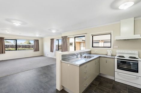 Photo of property in 28d Enderley Avenue, Enderley, Hamilton, 3214