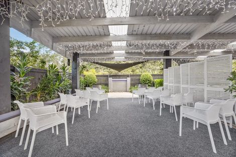 Photo of property in 361h Paremoremo Road, Paremoremo, Auckland, 0632