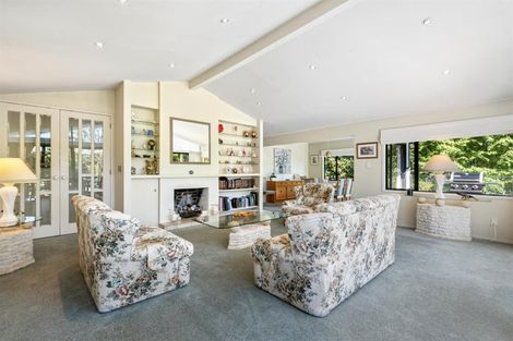 Photo of property in 19 Sylvan Park Avenue, Milford, Auckland, 0620