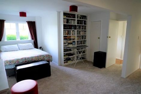 Photo of property in 373 Sunnyside Road, Coatesville, Albany, 0792