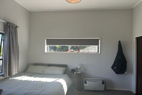 Photo of property in 30 Tresillian Avenue, Marybank, Nelson, 7010