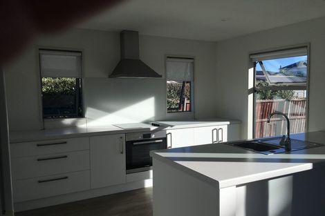 Photo of property in 61 Grampian Street, Casebrook, Christchurch, 8051