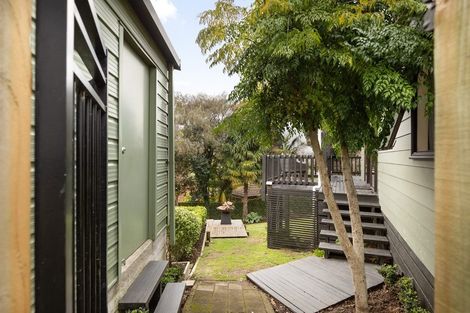 Photo of property in 1a Bracken Street, Leamington, Cambridge, 3432