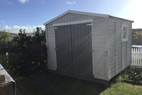 Photo of property in 101 Fergusson Drive, Thames, 3500