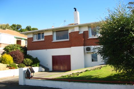 Photo of property in 64 Oakwood Avenue, Maryhill, Dunedin, 9011