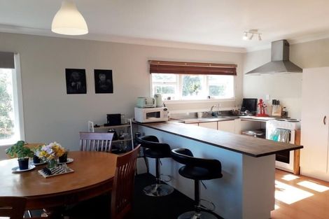 Photo of property in 443 Sunnyside Road, Coatesville, Albany, 0792