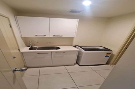 Photo of property in 5/1 Taniwha Street, Taupo, 3330