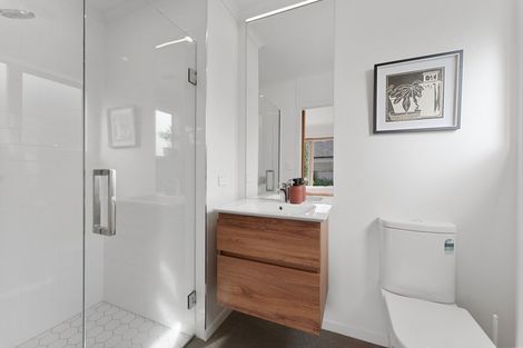 Photo of property in 482e Carrington Road, Hurworth, New Plymouth, 4371