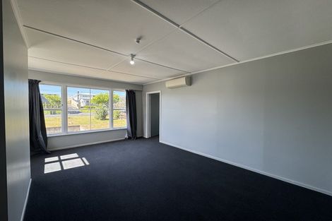 Photo of property in 28 Gibson Road, Dinsdale, Hamilton, 3204