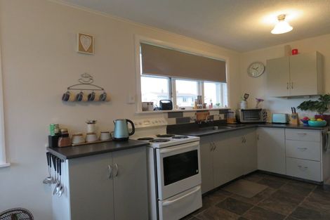 Photo of property in 6 Dacre Street, Oamaru North, Oamaru, 9400