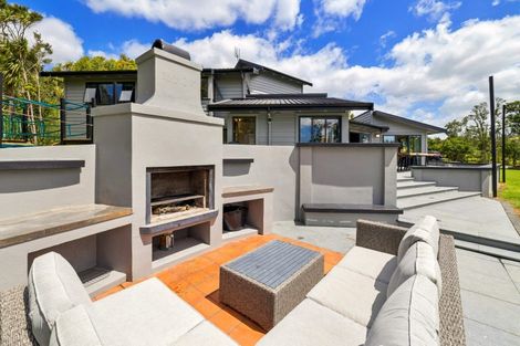 Photo of property in 75 Jackson Way, Stillwater, Silverdale, 0993