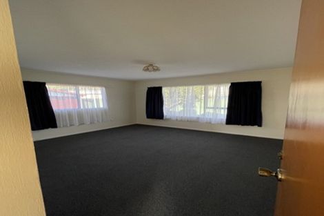 Photo of property in 5 Oreti Place, Clover Park, Auckland, 2019