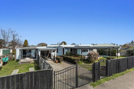Photo of property in 9 Barry Avenue, Whakatane, 3120