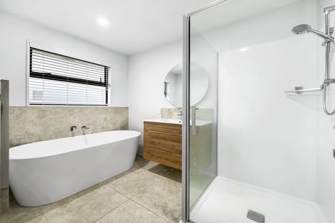 Photo of property in 146 Dunns Crossing Road, Rolleston, 7614