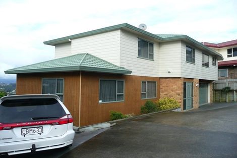 Photo of property in 24a Bathgate Street, Johnsonville, Wellington, 6037