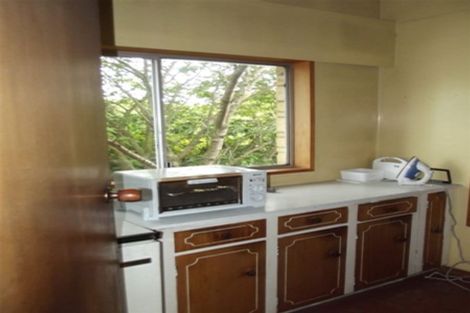 Photo of property in 11 Exeter Street, Waimate, 7924