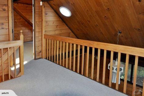 Photo of property in 37 Duncan Road, St Andrews, Hamilton, 3200