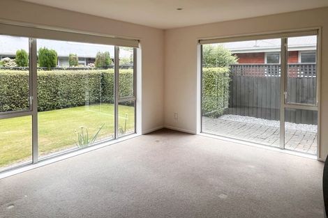 Photo of property in 157a Waimairi Road, Ilam, Christchurch, 8041