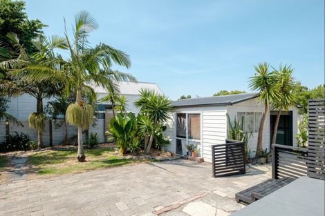 Photo of property in 6 Duke Street, Tamarau, Gisborne, 4010