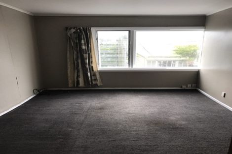 Photo of property in 68-70 Pirie Street, Mount Victoria, Wellington, 6011