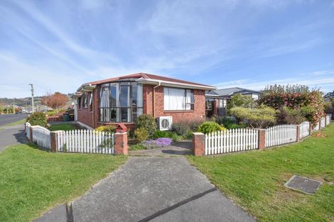Photo of property in 21a Mure Street, Mosgiel, 9024