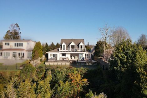 Photo of property in 77 Mokoia Road, Ngongotaha, Rotorua, 3097