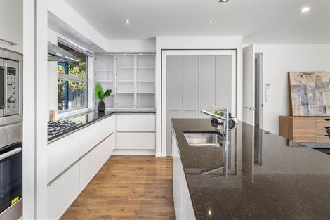 Photo of property in 829a Ferry Road, Woolston, Christchurch, 8023