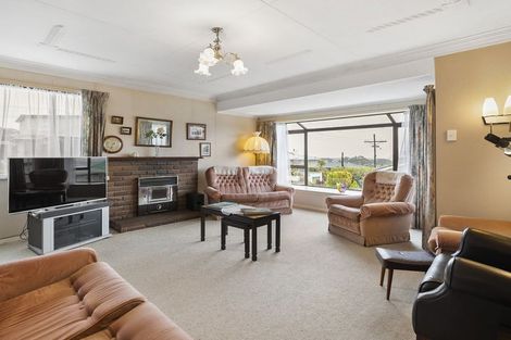 Photo of property in 18 Heath Street, Andersons Bay, Dunedin, 9013