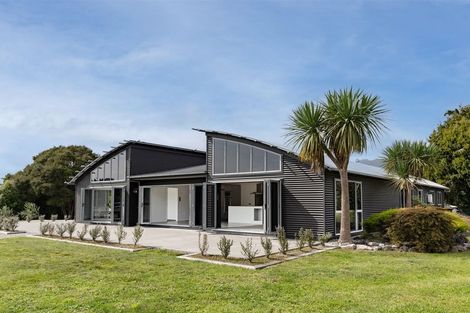 Photo of property in 168 Utopia Road, Westport, 7892