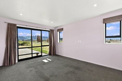 Photo of property in 19 The Drive, Twizel, 7999