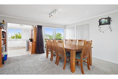 Photo of property in 58 Mclarin Road, Glenbrook, Waiuku, 2681