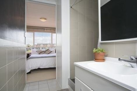 Photo of property in 510/9 Sarawia Street, Newmarket, Auckland, 1052