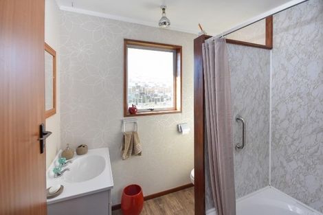 Photo of property in 5b Scott Street, Saint Kilda, Dunedin, 9012