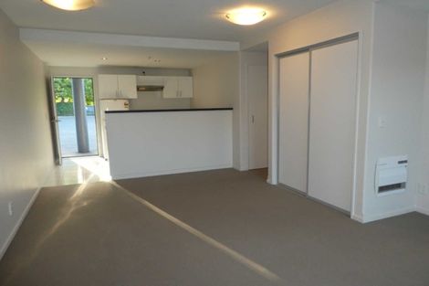 Photo of property in 4/14 Brougham Street, Addington, Christchurch, 8024