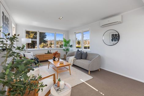 Photo of property in 40 Windsor Road, Bellevue, Tauranga, 3110
