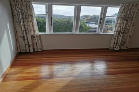 Photo of property in 65 Hillsborough Road, Hillsborough, Auckland, 1042