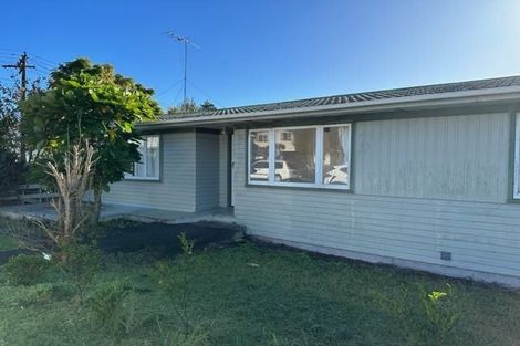 Photo of property in 19 Bellevue Avenue, Wellsford, 0900