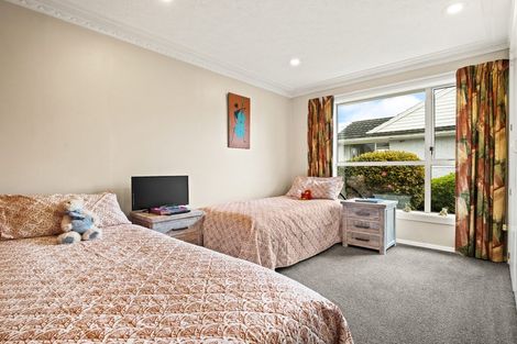 Photo of property in 27 Soper Road, Mosgiel, 9024
