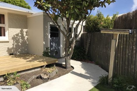 Photo of property in 2/7 Bygrave Place, Bishopdale, Christchurch, 8053